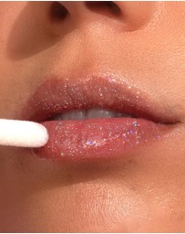 MCoBeauty - Lip Oil Hydrating Treatment - Birthday Edition