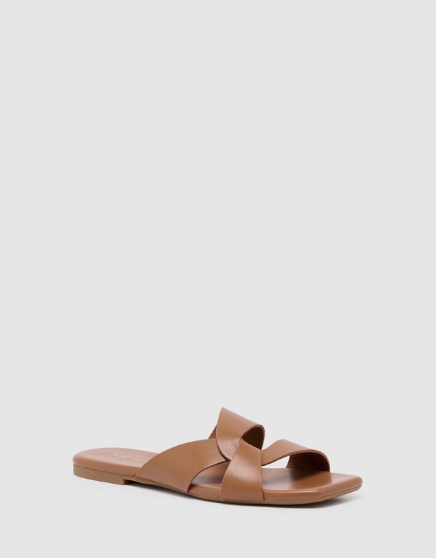 Nine West - Finora