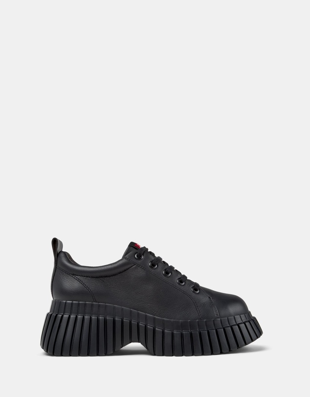 Camper - Lace-up shoes Pix BCN