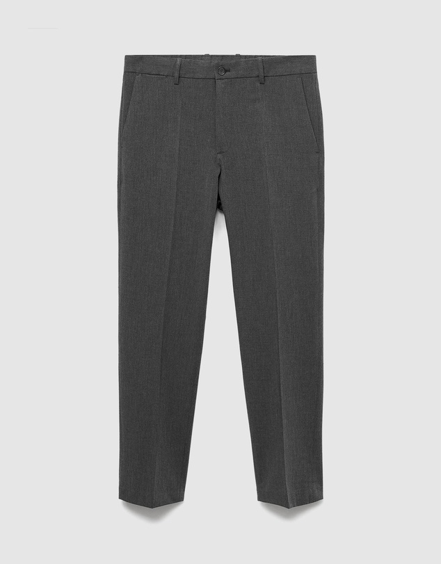 M.N.G - Bologna Trousers