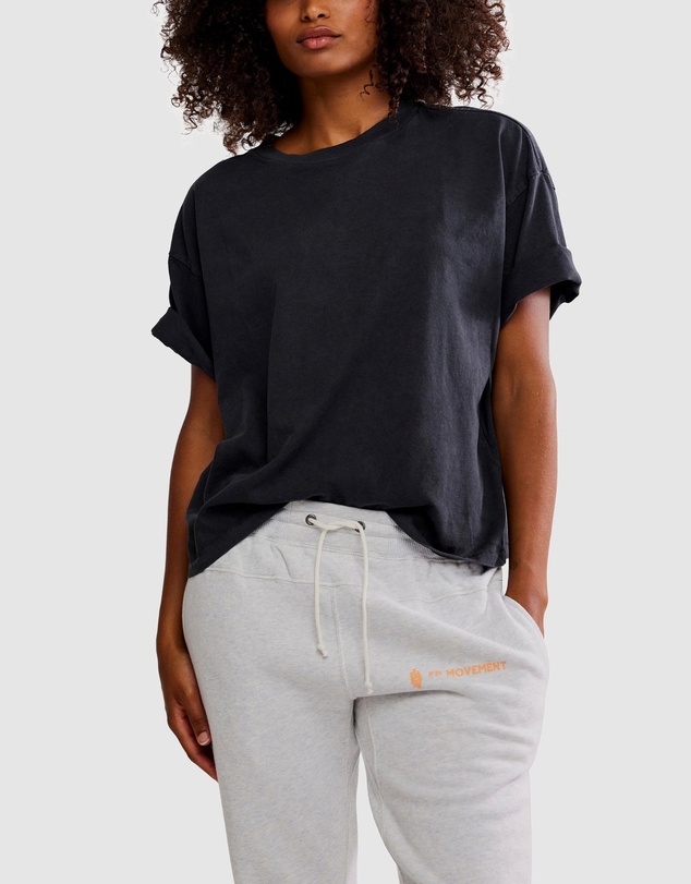 FP Movement by Free People - Tackle Tee