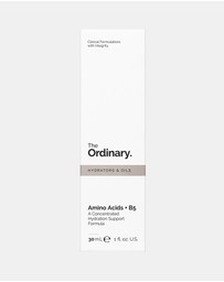 The Ordinary - Amino Acids + B5 - 30ml