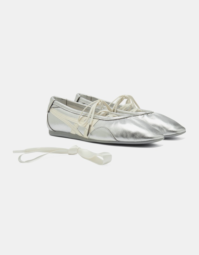 Onitsuka Tiger - Gymnarina