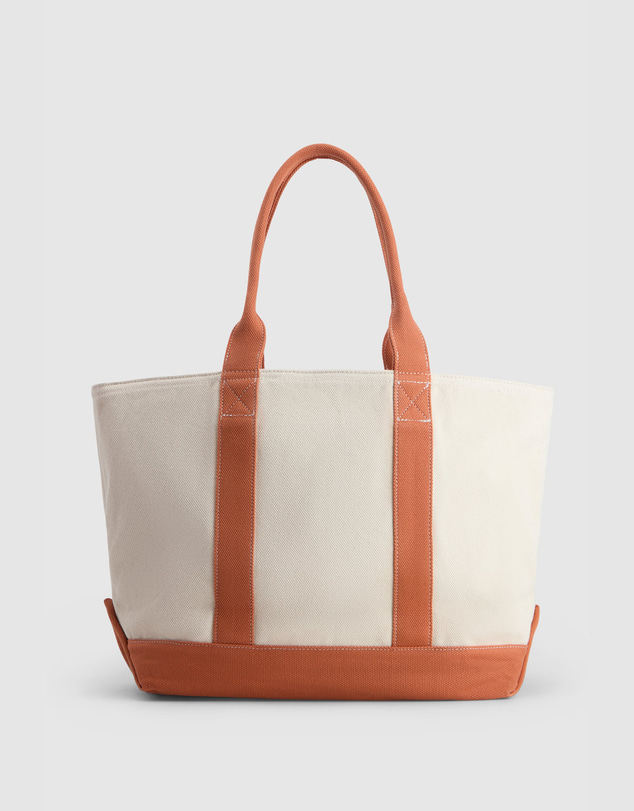 AYA - Gianna Large Tote Bag