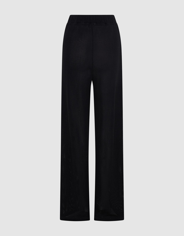 Arms Of Eve - Positano Pants - Liquorice