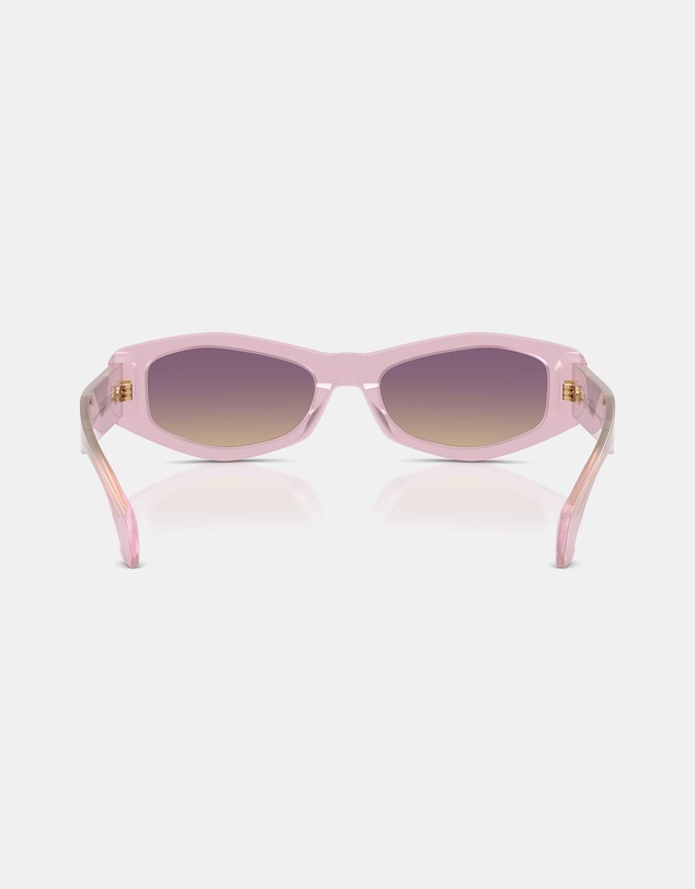 Versace - VE4487