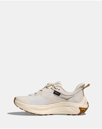 HOKA - Transport 2 - Women's