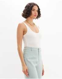 Amelius - Yara Longline Tank