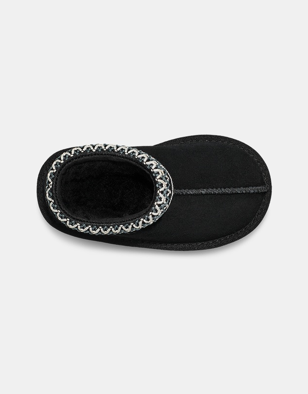 UGG - Tasman II - Kids