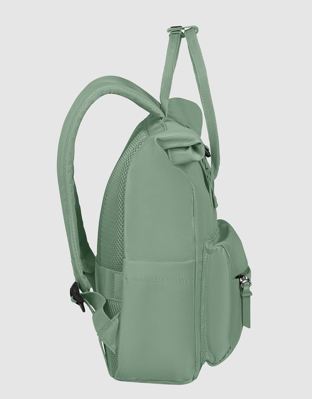 American Tourister - Urban Groove UG16 City Backpack