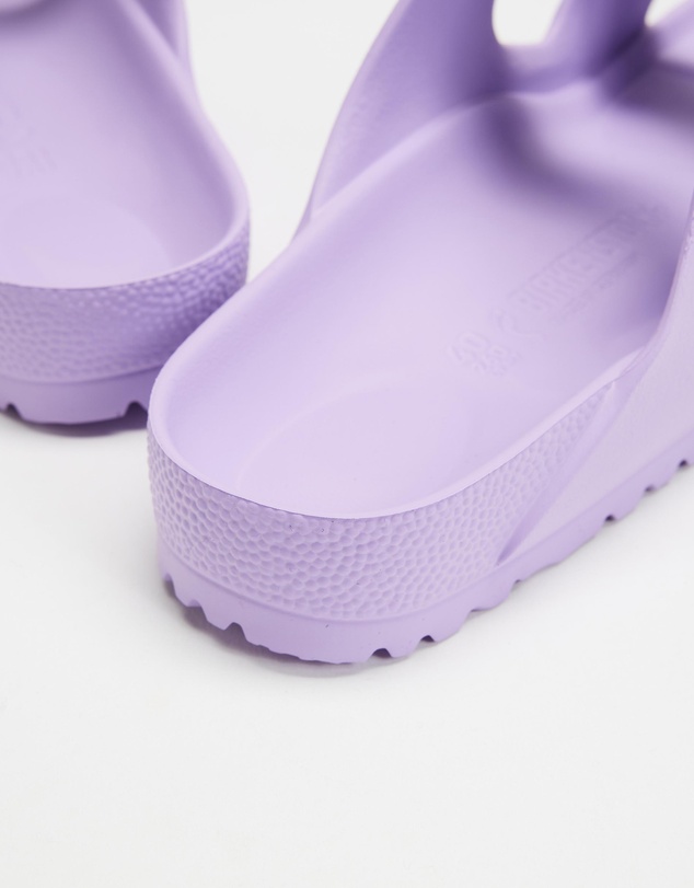 Birkenstock - Arizona EVA Narrow - Women's