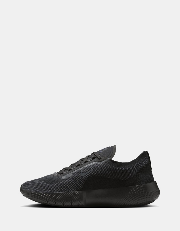 Nike - Nike Free RN - Men's Running Shoes