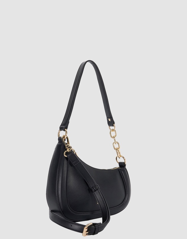 Dune London - Direction - Black