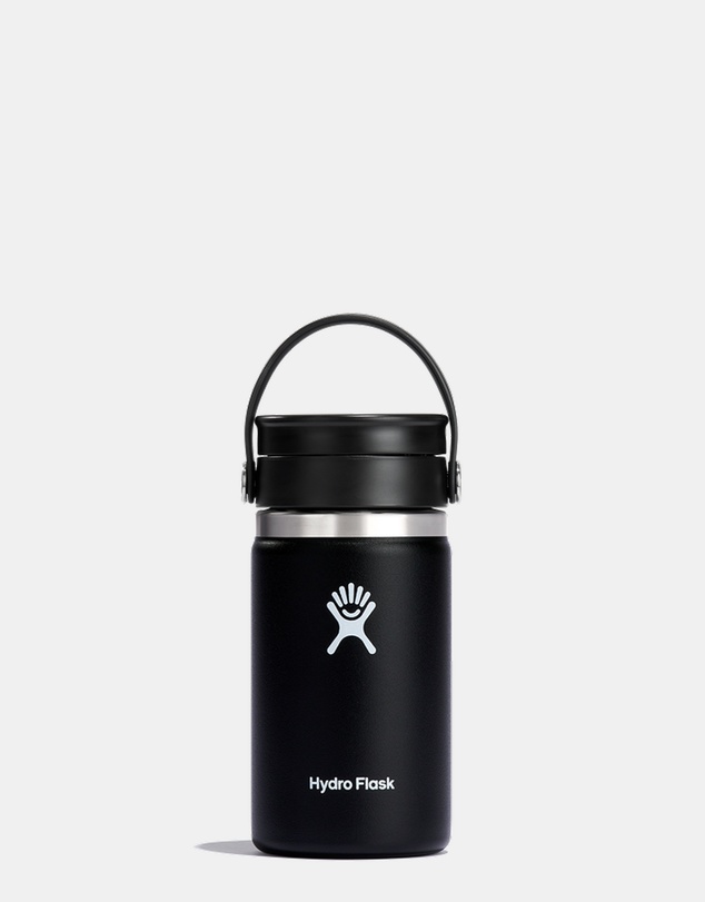 Hydro Flask - 12 Oz Wide Flex Sip Lid