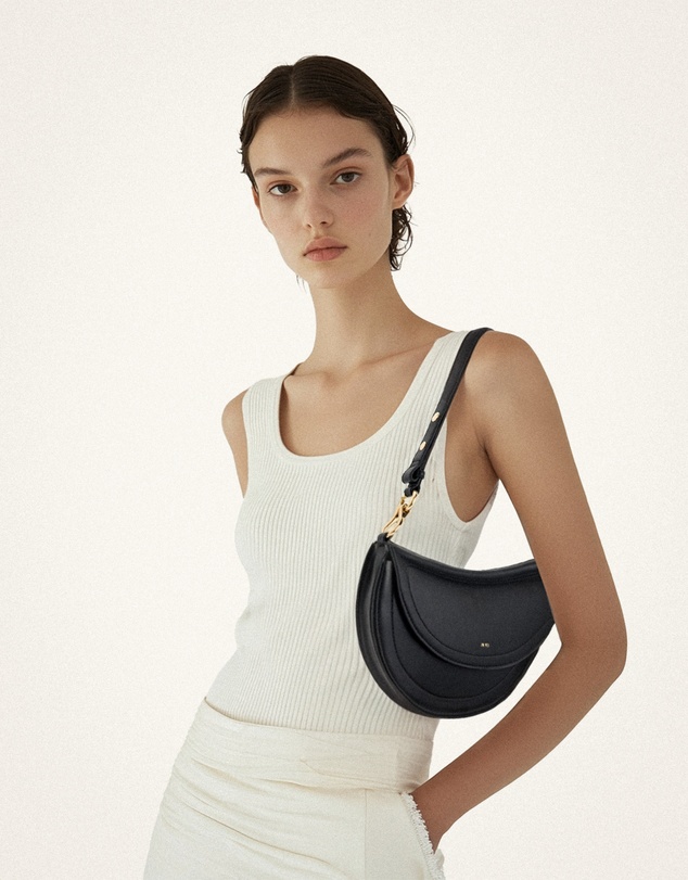 JW PEI - Ashlie Crossbody Bag