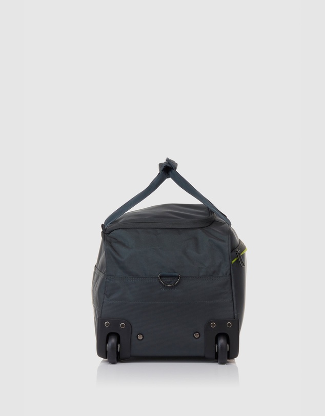Flylite - Spin Air 4 52cm Wheel Bag