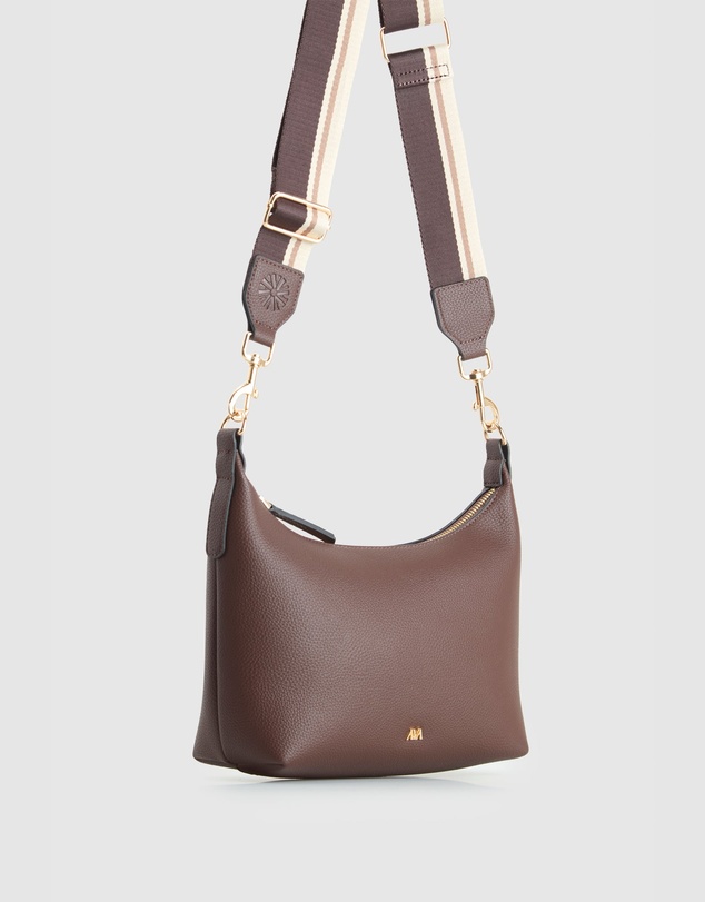 AYA - Laini Shoulder Bag