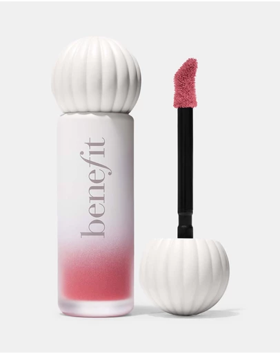 Benefit Cosmetics - Plushtint 6ml