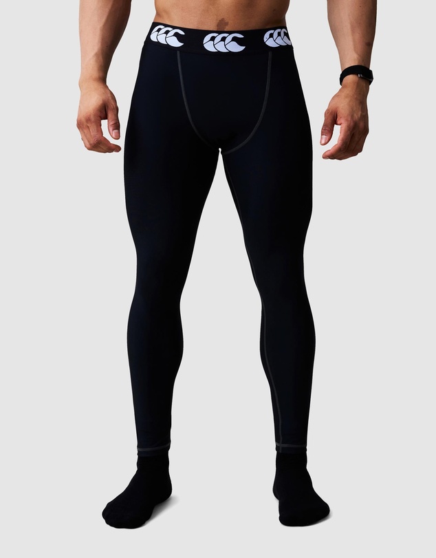 Canterbury - Baselayer Tights