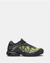 Salomon - XT-Whisper - Unisex