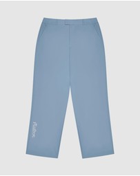 Malbon - Magnolia Pants