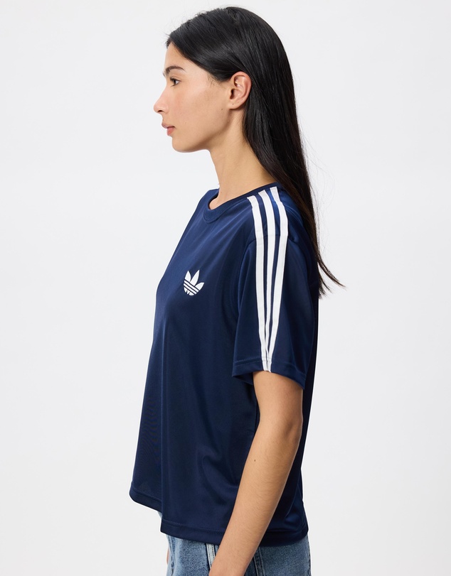 adidas Originals - Firebird Tee