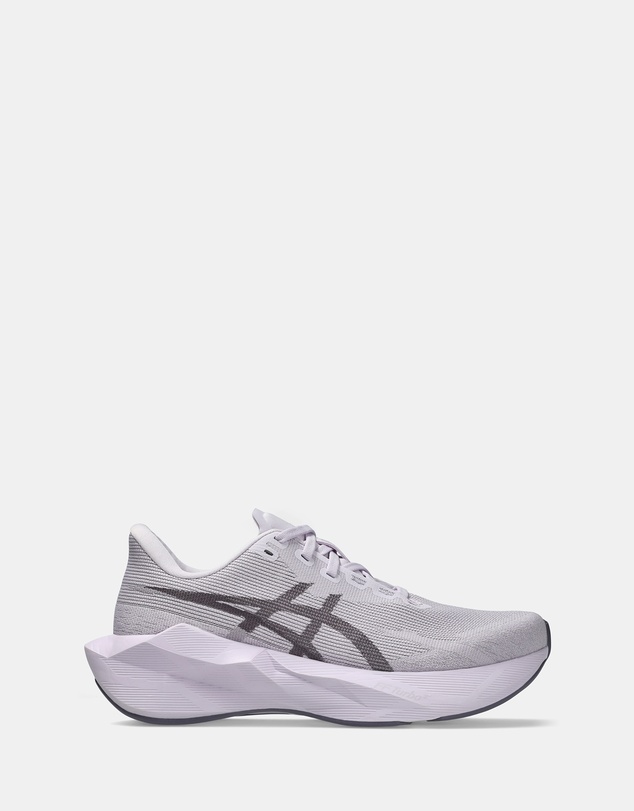 ASICS - Novablast 6 - Women's
