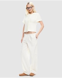 Lioness - In Bloom Pants