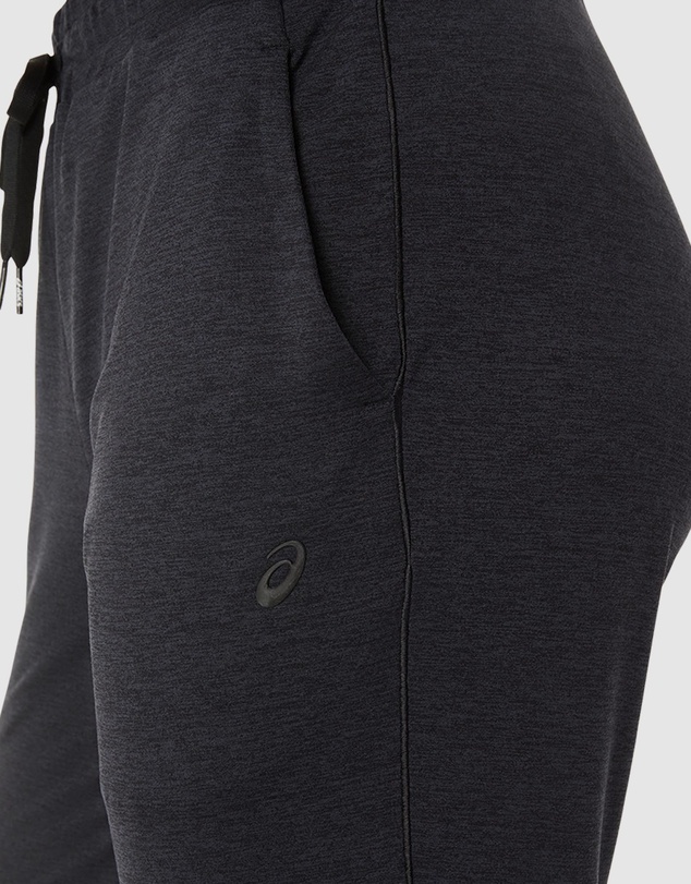 ASICS - Refined Texture Jogger Pant - Women's