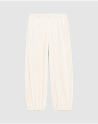 ARKET - Balloon Trousers
