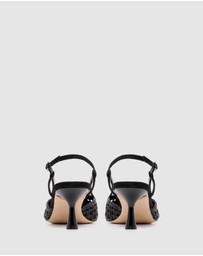 Nine West - Railen