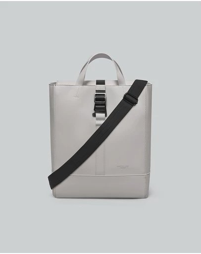 Gaston Luga - Spläsh - Tote Waterproof 7.75L Shoulder Carry Bag