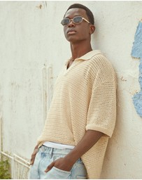 Hawkers Co - HAWKERS ELECTRA - Sunglasses UV400