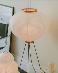 Dennis Did It - Bigger Is Better Lamp