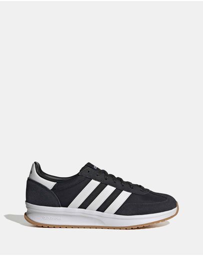 Core Black, Ftwr White & Ftwr White