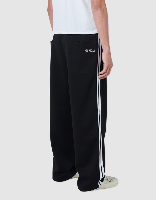 B.Cools - Track Pant