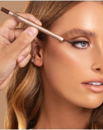 Silk Oil of Morocco - Smokey Eyes