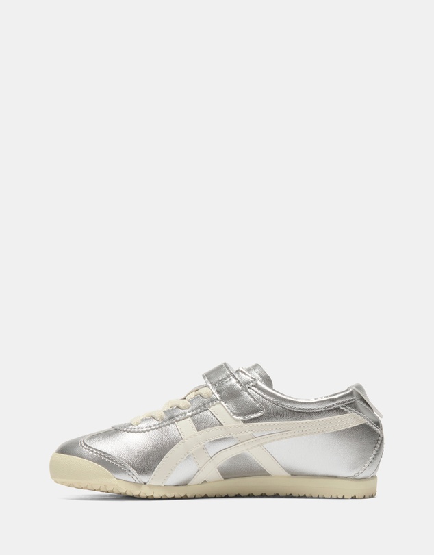 Onitsuka Tiger - Mexico 66 Kids - PRE-SCHOOL