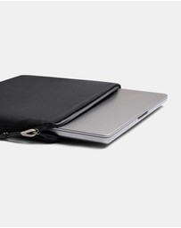 Bellroy - Lite Laptop Sleeve 16