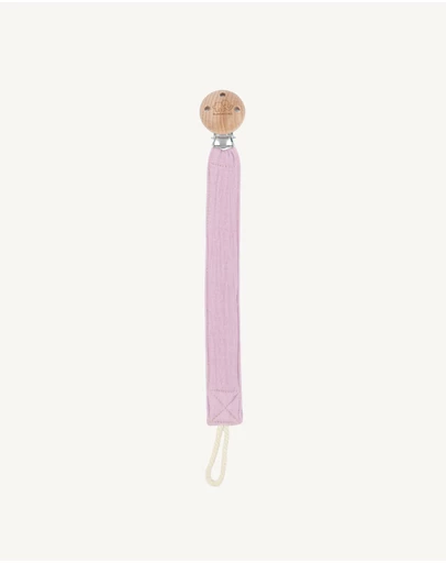Playground - Dummy Chain - Lilac