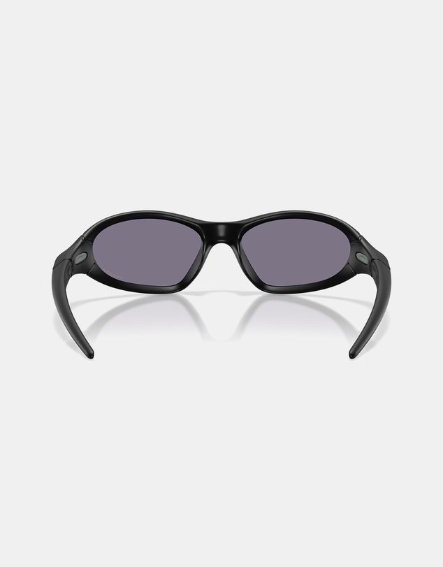 Oakley - Portal Jacket