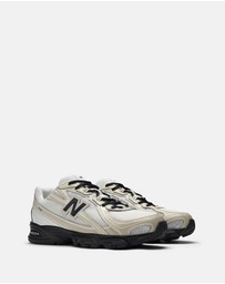 New Balance - 740 - Unisex