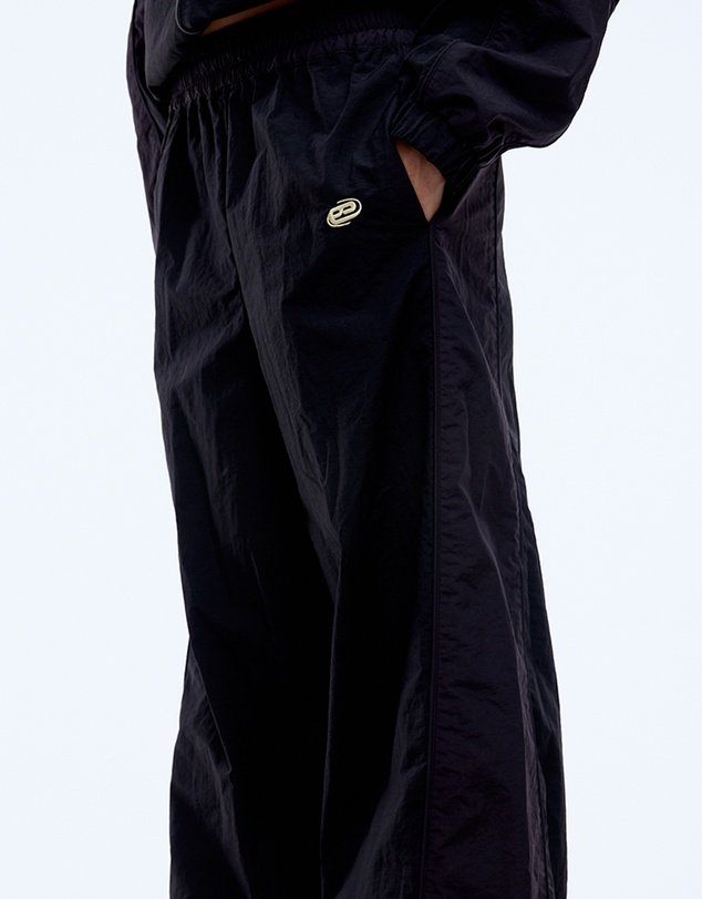 ENA PELLY - Pelly Sport Pants