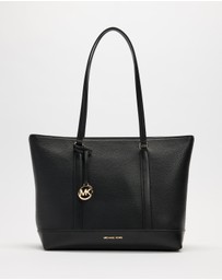 Michael Kors - Andie Medium Ns Tote