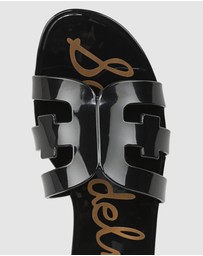 Sam Edelman - Bay