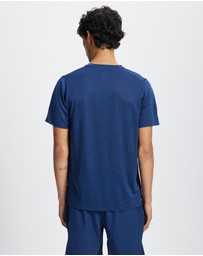 New Balance - Athletics T-Shirt