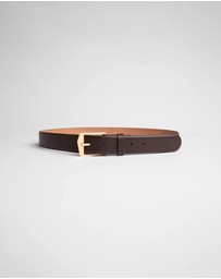 Elka Collective - 3.5cm Ida Belt