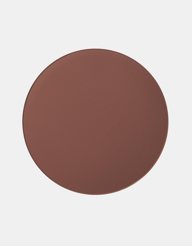 MAC - Studio Fix Powder Plus Foundation