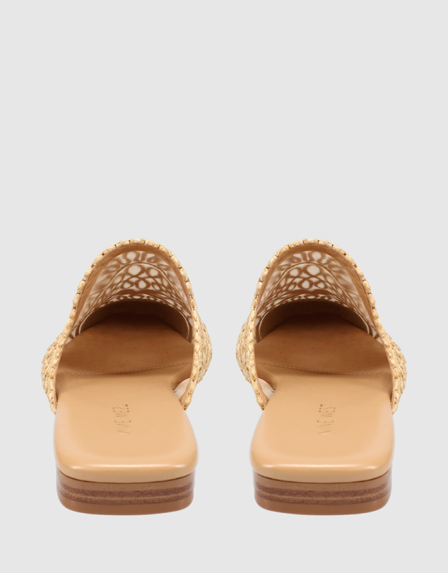 Nine West - Campton