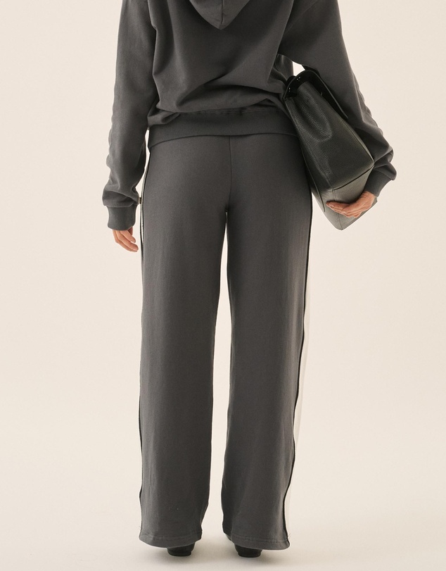 Araminta James - James Trackpants